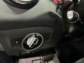Mercedes-Benz GLA 220 d CDI 4MATIC *AMG-LINE*NIGHT*MOUNTAINGRAU* Grau - thumbnail 27