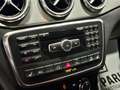 Mercedes-Benz GLA 220 d CDI 4MATIC *AMG-LINE*NIGHT*MOUNTAINGRAU* Grau - thumbnail 20