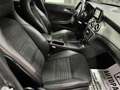 Mercedes-Benz GLA 220 d CDI 4MATIC *AMG-LINE*NIGHT*MOUNTAINGRAU* Grau - thumbnail 16