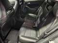 Mercedes-Benz GLA 220 d CDI 4MATIC *AMG-LINE*NIGHT*MOUNTAINGRAU* Grau - thumbnail 29