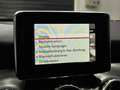 Mercedes-Benz GLA 220 d CDI 4MATIC *AMG-LINE*NIGHT*MOUNTAINGRAU* Grau - thumbnail 24