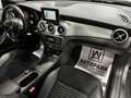 Mercedes-Benz GLA 220 d CDI 4MATIC *AMG-LINE*NIGHT*MOUNTAINGRAU* Grau - thumbnail 17