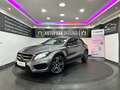 Mercedes-Benz GLA 220 d CDI 4MATIC *AMG-LINE*NIGHT*MOUNTAINGRAU* Grau - thumbnail 1