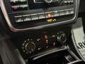 Mercedes-Benz GLA 220 d CDI 4MATIC *AMG-LINE*NIGHT*MOUNTAINGRAU* Grau - thumbnail 19