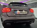 Mercedes-Benz GLA 220 d CDI 4MATIC *AMG-LINE*NIGHT*MOUNTAINGRAU* Grau - thumbnail 11
