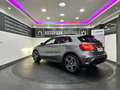 Mercedes-Benz GLA 220 d CDI 4MATIC *AMG-LINE*NIGHT*MOUNTAINGRAU* Grau - thumbnail 4