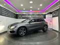 Mercedes-Benz GLA 220 d CDI 4MATIC *AMG-LINE*NIGHT*MOUNTAINGRAU* Grau - thumbnail 2