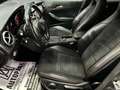 Mercedes-Benz GLA 220 d CDI 4MATIC *AMG-LINE*NIGHT*MOUNTAINGRAU* Grau - thumbnail 14