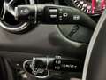 Mercedes-Benz GLA 220 d CDI 4MATIC *AMG-LINE*NIGHT*MOUNTAINGRAU* Grau - thumbnail 26