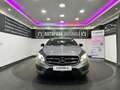 Mercedes-Benz GLA 220 d CDI 4MATIC *AMG-LINE*NIGHT*MOUNTAINGRAU* Grau - thumbnail 9