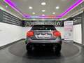Mercedes-Benz GLA 220 d CDI 4MATIC *AMG-LINE*NIGHT*MOUNTAINGRAU* Grau - thumbnail 5