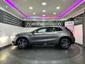 Mercedes-Benz GLA 220 d CDI 4MATIC *AMG-LINE*NIGHT*MOUNTAINGRAU* Grau - thumbnail 3