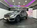 Mercedes-Benz GLA 220 d CDI 4MATIC *AMG-LINE*NIGHT*MOUNTAINGRAU* Grau - thumbnail 10
