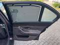 BMW 740 4.4 individuel/ SPORT LEER/DAK/XENON/20” VELG/ D - thumbnail 14