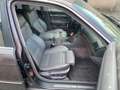 BMW 740 4.4 individuel/ SPORT LEER/DAK/XENON/20” VELG/ D - thumbnail 8