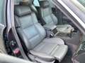 BMW 740 4.4 individuel/ SPORT LEER/DAK/XENON/20” VELG/ D - thumbnail 9