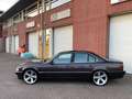 BMW 740 4.4 individuel/ SPORT LEER/DAK/XENON/20” VELG/ D - thumbnail 5