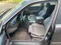 BMW 740 4.4 individuel/ SPORT LEER/DAK/XENON/20” VELG/ D - thumbnail 11