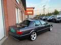 BMW 740 4.4 individuel/ SPORT LEER/DAK/XENON/20” VELG/ D - thumbnail 3