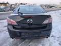 Mazda 6 Mazda 6 Sport CD185 GT Schwarz - thumbnail 7