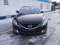 Mazda 6 Mazda 6 Sport CD185 GT Schwarz - thumbnail 3