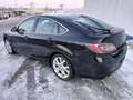 Mazda 6 Mazda 6 Sport CD185 GT Schwarz - thumbnail 8