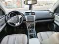 Mazda 6 Mazda 6 Sport CD185 GT Schwarz - thumbnail 13