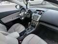 Mazda 6 Mazda 6 Sport CD185 GT Schwarz - thumbnail 9