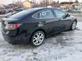 Mazda 6 Mazda 6 Sport CD185 GT Schwarz - thumbnail 6