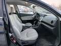 Mazda 6 Mazda 6 Sport CD185 GT Schwarz - thumbnail 14