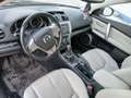 Mazda 6 Mazda 6 Sport CD185 GT Schwarz - thumbnail 10