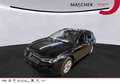 Volkswagen Golf Variant 2.0 TDI DSG AHK Navi ACC Carplay Schwarz - thumbnail 1