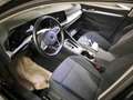 Volkswagen Golf Variant 2.0 TDI DSG AHK Navi ACC Carplay Schwarz - thumbnail 6