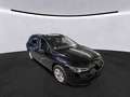 Volkswagen Golf Variant 2.0 TDI DSG AHK Navi ACC Carplay Schwarz - thumbnail 3