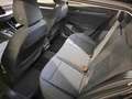 Volkswagen Golf Variant 2.0 TDI DSG AHK Navi ACC Carplay Schwarz - thumbnail 7