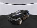 Volkswagen Golf Variant 2.0 TDI DSG AHK Navi ACC Carplay Schwarz - thumbnail 2