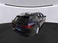 Volkswagen Golf Variant 2.0 TDI DSG AHK Navi ACC Carplay Schwarz - thumbnail 4