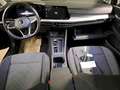 Volkswagen Golf Variant 2.0 TDI DSG AHK Navi ACC Carplay Schwarz - thumbnail 9