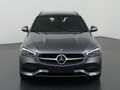 Mercedes-Benz C 300 Estate e Luxury Line | Rij-assistentiepakket Plus Gri - thumbnail 3