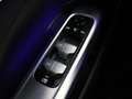 Mercedes-Benz C 300 Estate e Luxury Line | Rij-assistentiepakket Plus Grau - thumbnail 34