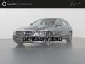 Mercedes-Benz C 300 Estate e Luxury Line | Rij-assistentiepakket Plus Szary - thumbnail 1