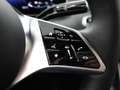 Mercedes-Benz C 300 Estate e Luxury Line | Rij-assistentiepakket Plus Grijs - thumbnail 28