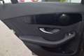 Mercedes-Benz C 180 d T Aut. LED/NAVI/RFK Silber - thumbnail 17