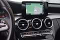 Mercedes-Benz C 180 d T Aut. LED/NAVI/RFK Silber - thumbnail 11