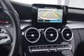 Mercedes-Benz C 180 d T Aut. LED/NAVI/RFK Silber - thumbnail 12