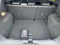 Ford Puma 1.0 Eco 125pk AUT Hybrid ST-Line X Navi, Keyless, Zwart - thumbnail 31