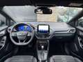 Ford Puma 1.0 Eco 125pk AUT Hybrid ST-Line X Navi, Keyless, Zwart - thumbnail 25