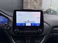 Ford Puma 1.0 Eco 125pk AUT Hybrid ST-Line X Navi, Keyless, Zwart - thumbnail 16