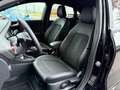 Ford Puma 1.0 Eco 125pk AUT Hybrid ST-Line X Navi, Keyless, Noir - thumbnail 8