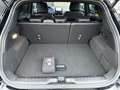 Ford Puma 1.0 Eco 125pk AUT Hybrid ST-Line X Navi, Keyless, Zwart - thumbnail 30